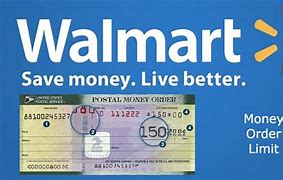 Image result for Walmart Money Order