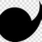 Image result for Sharingan Naruto Logo Black and White