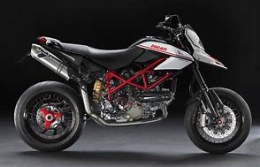 Image result for Ducati Hypermotard 1100 Top Speed