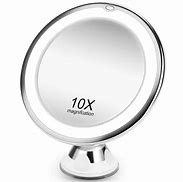 Image result for Consumer Reports Best Lighted Makeup Mirror