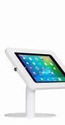 Image result for iPad Kiosk Stand