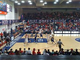 Image result for Basketball