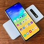 Image result for galaxy s10e display resolution