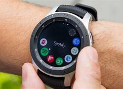 Image result for Samsung 2 S Watch
