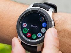 Image result for Samsung Galaxy Watch 2 Price