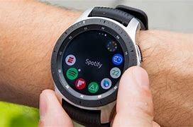 Image result for Samsung Galaxy Watch Release Date