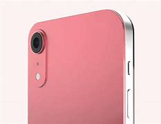 Image result for iPhone SE 3rd Generation vs iPhone 11