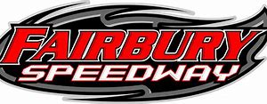 Image result for Speedway Diesel Logo