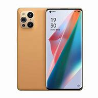 Image result for Oppo 3X Pro