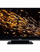 Image result for Sharp Aquos TV Wallpaper