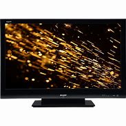 Image result for Sharp Aquos TV 40