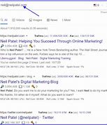 Image result for Reverse Email Search
