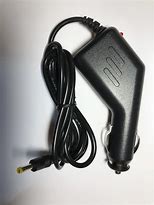 Image result for All Charger for a Portable Philips DVD Player