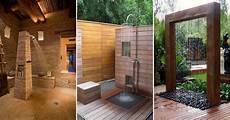 awesome bathroom designs 25 amazing unique shower ideas for your home awesome bathroom designs 25 amazing unique shower ideas for your home