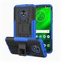 Image result for Motorola G6 Phone Case Blue
