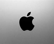 Image result for Rose Gold Apple Logo