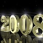 Image result for 2008 Year Look Like