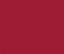 Image result for Maroon Color Wallpaper