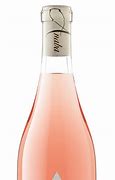 Image result for Anaba Grenache Flora Marie