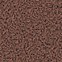 Image result for Tan Robe Texture