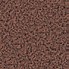 Image result for Tan Marble Texture