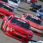 Image result for 2018 NASCAR Xfinity Series