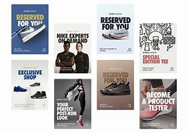 Image result for Nike Plus App