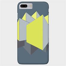 Image result for Yellow Phone Case Drawing