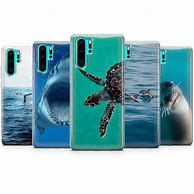 Image result for Ocean Animal Phone Case