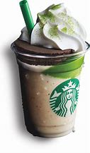 Image result for Starbucks Food Case