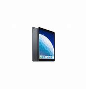 Image result for iPad Air3