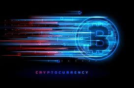 Image result for Bitcoin HD