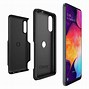 Image result for Samsung Galaxy A50 OtterBox