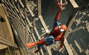 Image result for Amazing Spider-Man 2 Xbox One