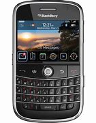 Image result for BlackBerry Cell Phone