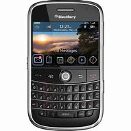 Image result for BlackBerry Flip Phone. Old