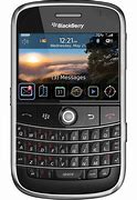 Image result for BlackBerry Phones