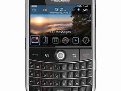 Image result for BlackBerry 9570 Phone