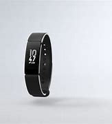 Image result for Fitbit Inspire Fitness Tracker