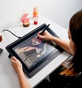 Image result for Electronic Drawing Tablet