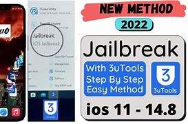 Image result for How to Jailbreak iPhone 11
