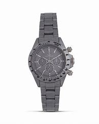 Image result for toys watches chronograph