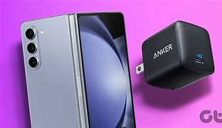 Image result for Samsung Galaxy 7 Charger