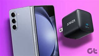 Image result for Xperia Z4 Charger