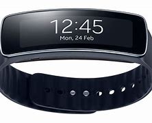 Image result for Samsung Smart Gear Fit