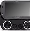 Image result for PSP 9000