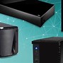 Image result for NAS Box