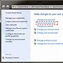 Image result for Turn Off Password Windows 1.0