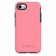 Image result for OtterBox iPhone 8 Plus Pink