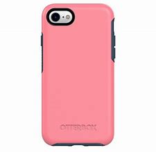 Image result for iphone 8 otterbox symmetry cases